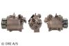 DRI 700510717 Compressor, air conditioning